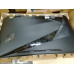 MSI Gaming monitor MAG 276CXF - 27 inch - Full HD - VA (Vertical Alignment)