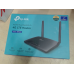 TP-LINK Dual-Band Wifi 4G LTE Router AC750 (Archer MR200)