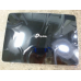 TP-LINK Dual-Band Wifi 4G LTE Router AC750 (Archer MR200)