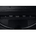 SAMSUNG Monitor LC34G55TWWPXEN 34" UWQHD 165 HZ Curved