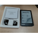 POCKETBOOK PocketBook Verse Pro Azure (PB634-A-WW)