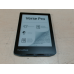 POCKETBOOK PocketBook Verse Pro Azure (PB634-A-WW)