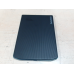 POCKETBOOK PocketBook Verse Pro Azure (PB634-A-WW)