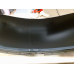 SAMSUNG Monitor LC34G55TWWPXEN 34" UWQHD 165 HZ Curved