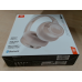 JBL Tune 730BT Over-ear Draadloze hoofdtelefoon Beige