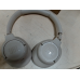 JBL Tune 730BT Over-ear Draadloze hoofdtelefoon Beige