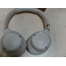 JBL Tune 730BT Over-ear Draadloze hoofdtelefoon Beige