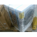 BEKO BM3T3823WMM - Warmtepompdroger - 8 kg - 64 dB - Energielabel D
