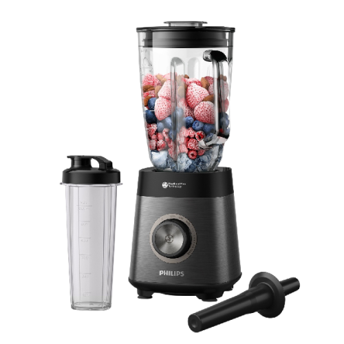 PHILIPS Blender Series 5000 (HR3041/00)