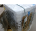 BEKO BM3T3823WMM - Warmtepompdroger - 8 kg - 64 dB - Energielabel D