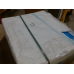 BEKO BM3T3823WMM - Warmtepompdroger - 8 kg - 64 dB - Energielabel D