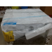 BEKO BM3T3823WMM - Warmtepompdroger - 8 kg - 64 dB - Energielabel D