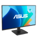 ASUS VA259HGA Eye Care Gaming Monitor - 24.5 inch - Full-HD - WLED/IPS