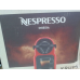 KRUPS Nespresso - Inissia - YY3098FD - Capsulemachine - Rood