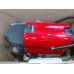 KRUPS Nespresso - Inissia - YY3098FD - Capsulemachine - Rood