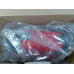 KRUPS Nespresso - Inissia - YY3098FD - Capsulemachine - Rood