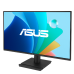 ASUS VA259HGA Eye Care Gaming Monitor - 24.5 inch - Full-HD - WLED/IPS