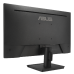 ASUS VA259HGA Eye Care Gaming Monitor - 24.5 inch - Full-HD - WLED/IPS