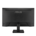 ASUS VA259HGA Eye Care Gaming Monitor - 24.5 inch - Full-HD - WLED/IPS