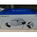 PLAYSTATION SONY Playstation VR2 PS5 - 4K - Bedraad - Wit