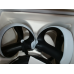 PLAYSTATION SONY Playstation VR2 PS5 - 4K - Bedraad - Wit