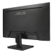 ASUS VA259HGA Eye Care Gaming Monitor - 24.5 inch - Full-HD - WLED/IPS