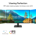 ASUS VA259HGA Eye Care Gaming Monitor - 24.5 inch - Full-HD - WLED/IPS