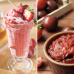 PHILIPS Blender Series 5000 (HR3041/00)