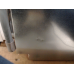 WHIRLPOOL Inbouw vaatwasser C (W7I HP40 LC)