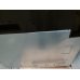 WHIRLPOOL Inbouw vaatwasser C (W7I HP40 LC)