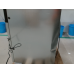 WHIRLPOOL Inbouw vaatwasser C (W7I HP40 LC)