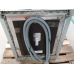 WHIRLPOOL Inbouw vaatwasser C (W7I HP40 LC)