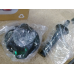 PHILIPS Blender Series 5000 (HR3041/00)