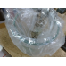 PHILIPS Blender Series 5000 (HR3041/00)
