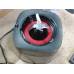 PHILIPS Blender Series 5000 (HR3041/00)