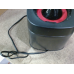 PHILIPS Blender Series 5000 (HR3041/00)