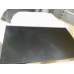 ASUS VA259HGA Eye Care Gaming Monitor - 24.5 inch - Full-HD - WLED/IPS