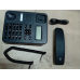 MOTOROLA Vaste telefoon (CT202)