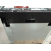 WHIRLPOOL Inbouw vaatwasser C (W7I HP40 LC)