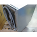 WHIRLPOOL Inbouw vaatwasser C (W7I HP40 LC)