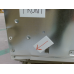 WHIRLPOOL Inbouw vaatwasser C (W7I HP40 LC)