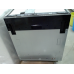 WHIRLPOOL Inbouw vaatwasser C (W7I HP40 LC)