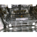WHIRLPOOL Inbouw vaatwasser C (W7I HP40 LC)