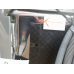 WHIRLPOOL Inbouw vaatwasser C (W7I HP40 LC)