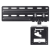 SAMSUNG TV-muurbeugel WMN-B50EB/XC