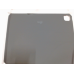LOGITECH Combo Hoes en AZERTY Toestenbord Touch iPad Pro 13'' Grijs (920-012663)