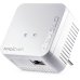 DEVOLO Powerline Magic 1 WiFi Mini (8559)