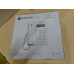 MOTOROLA Vaste telefoon (CT202)