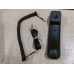 MOTOROLA Vaste telefoon (CT202)