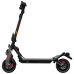 SEGWAY SuperScooter GT3 E